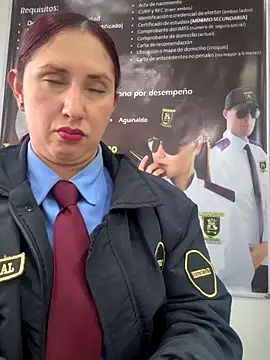 Megan-01-'s cam snapshot