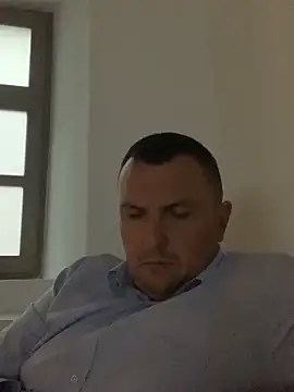 Mike8523's cam snapshot