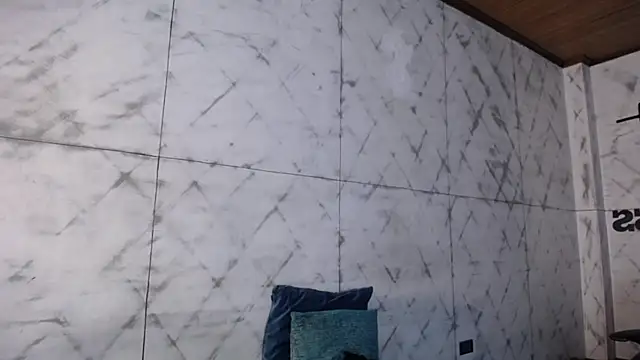 nicktorn's cam snapshot