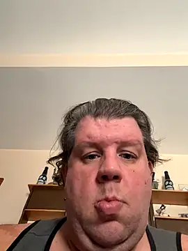 Stephanie1984's cam snapshot