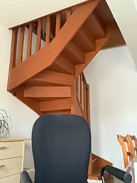 Marronglace1's cam snapshot