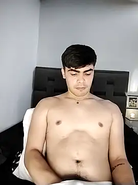 Mason_grey's cam snapshot