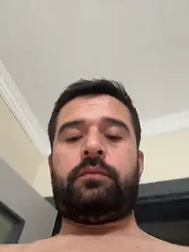 NiktirGit31's cam snapshot