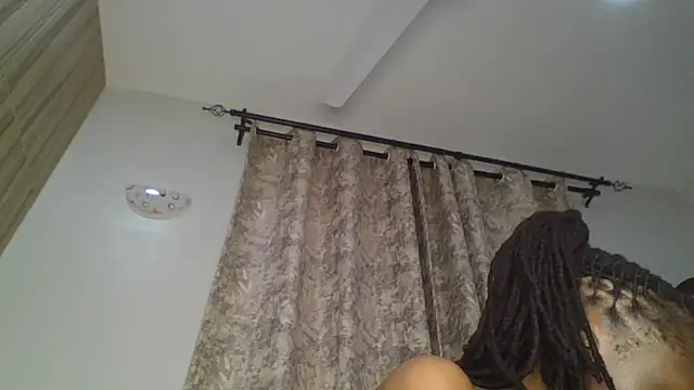 sweet_sassy_'s cam snapshot