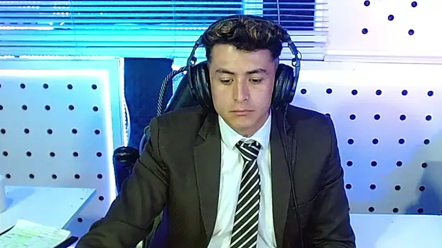 Darko0717's cam snapshot