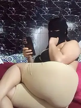 SHouchou23's cam snapshot