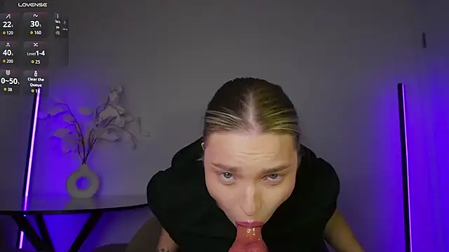 violla_sinzz's cam snapshot