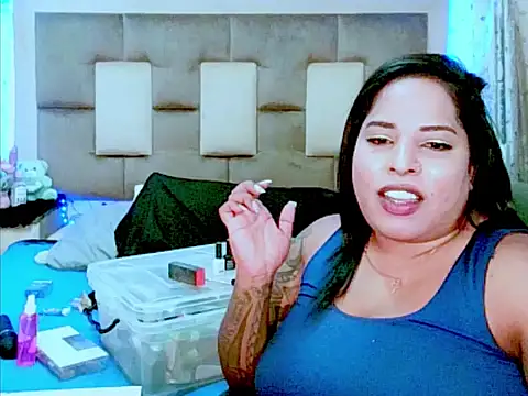 indiantopaz694u's cam snapshot