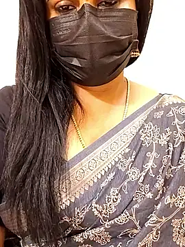 Veronica_cutie's cam snapshot