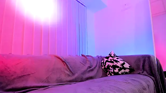 Mary_Lori's cam snapshot