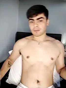 Mason_grey's cam snapshot