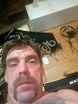 DIGITALDILLY's cam snapshot