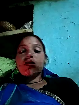 Dikchahot's cam snapshot