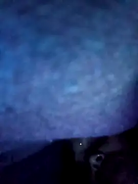 cute_diya_12's cam snapshot