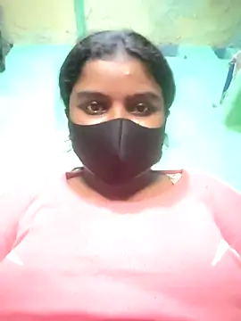 World_Top_Girl's cam snapshot