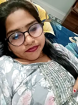 urvashi01224's cam snapshot