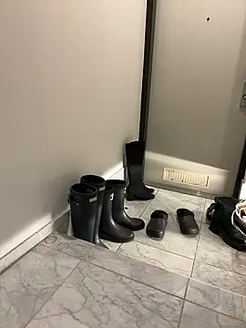 miya__sxt's cam snapshot