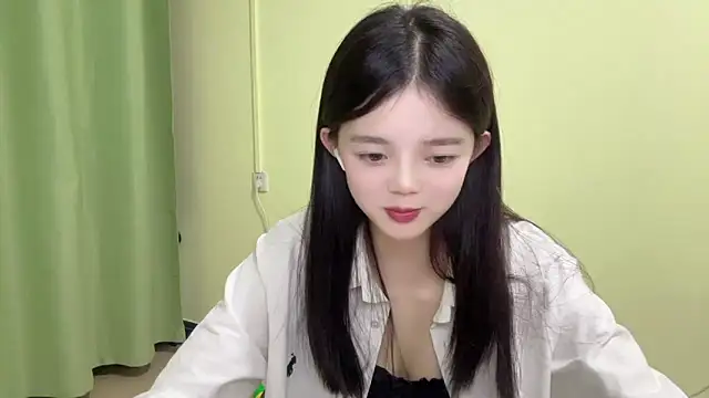 Nicole-13's cam snapshot