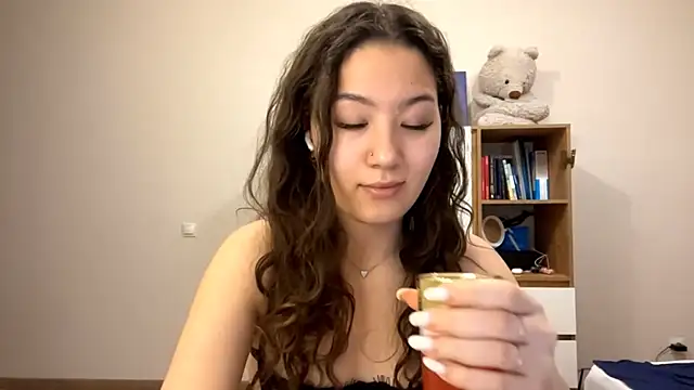 Sakuravice's cam snapshot