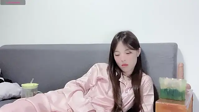 nuonuo321's cam snapshot