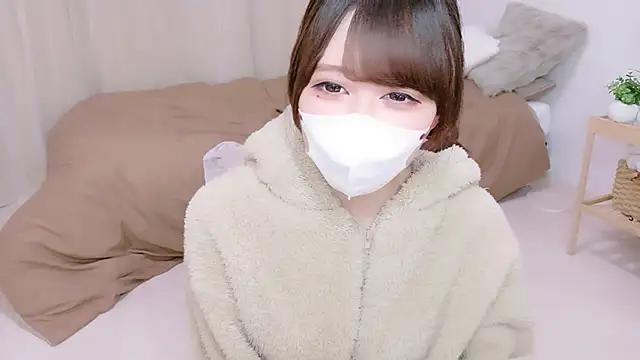 SUZUcha_'s cam snapshot