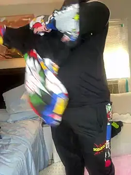 africandickxxl's cam snapshot