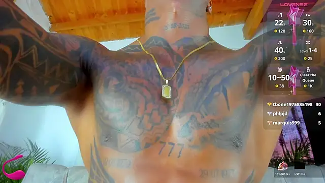 esteveen_ortegas_'s cam snapshot