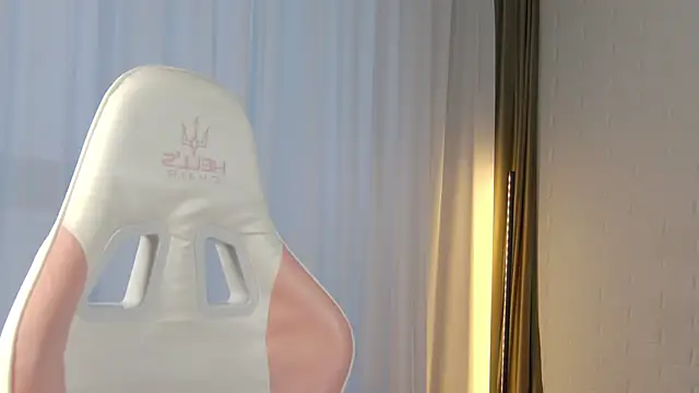 CherryJ_'s cam snapshot