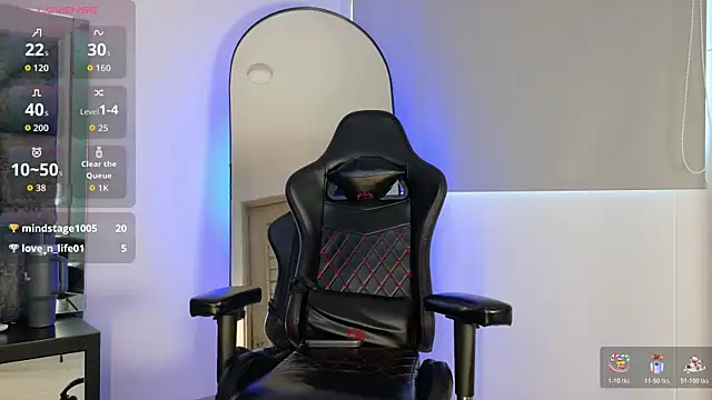 johnjaguar1_'s cam snapshot