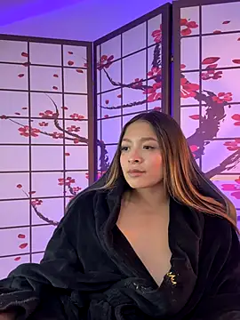 Victoria_Adams14's cam snapshot