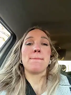 Stellapower's cam snapshot