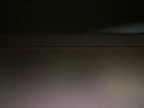 lilwilogurl's cam snapshot