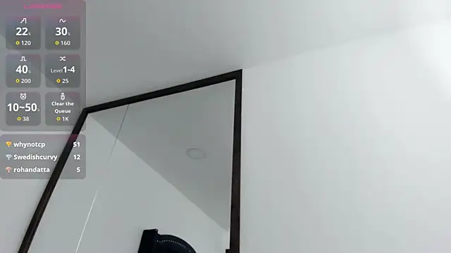 hotmature1's cam snapshot