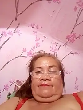 vickyhot1966's cam snapshot