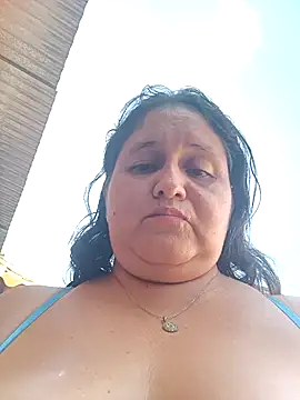 Dirty-Mature's cam snapshot