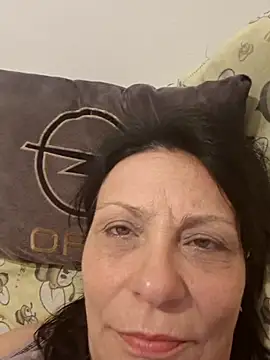 jessyca_'s cam snapshot