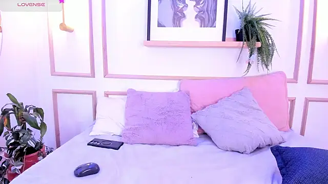 Mindy_sweety's cam snapshot