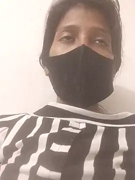 Nilu_XXX's cam snapshot