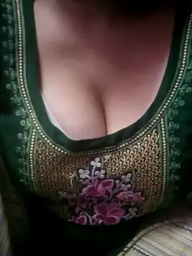 TINASONI's cam snapshot