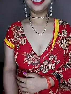 Oh_011's cam snapshot