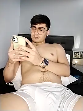 Mason_grey's cam snapshot