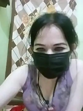 Anak_69's cam snapshot