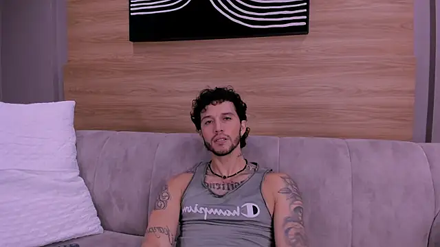 tonny__08's cam snapshot