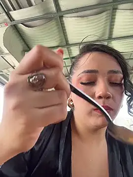 Hannahpradaa_'s cam snapshot