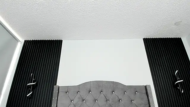 Odette_Leroy0's cam snapshot