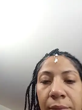 Rousanyel's cam snapshot