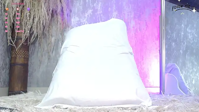 eyprel_pons's cam snapshot