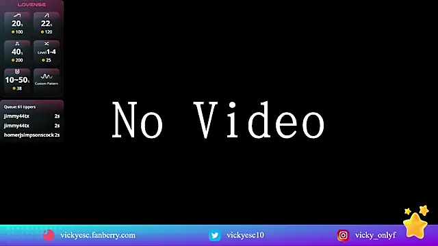 Bonnypetite-'s cam snapshot