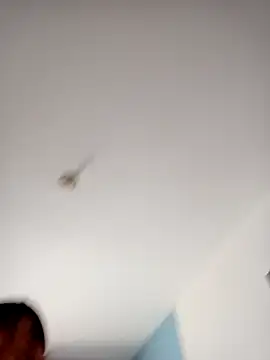 Pantera-Samy's cam snapshot