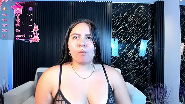 Ava-miller's cam snapshot